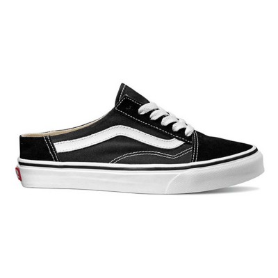 scheels vans