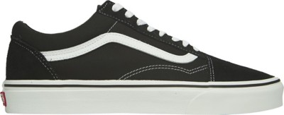 Adult Vans Old Skool Shoes | SCHEELS.com