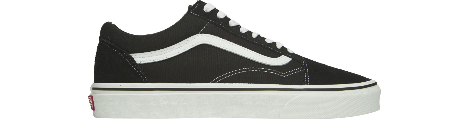 Men's Vans Sneaky T-Shirt