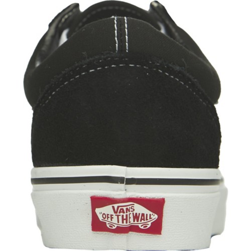 Scheels vans sales