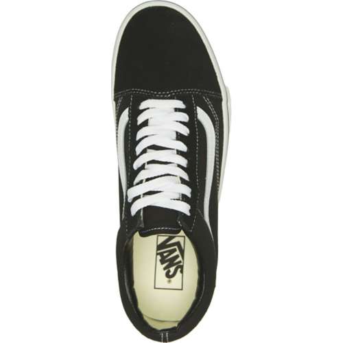 Women's Vans Old Skool  Shoes