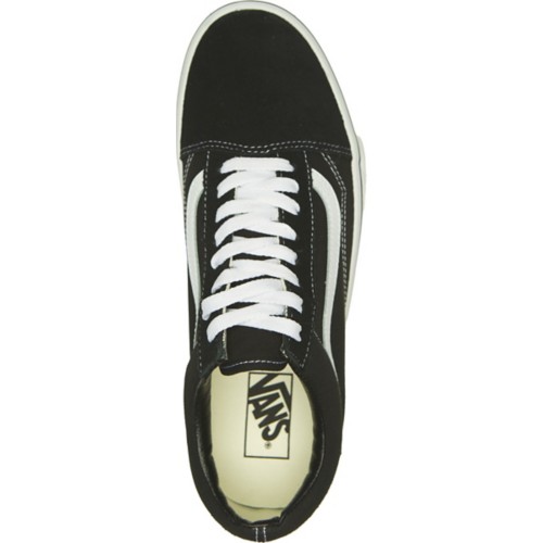 Adult vans online
