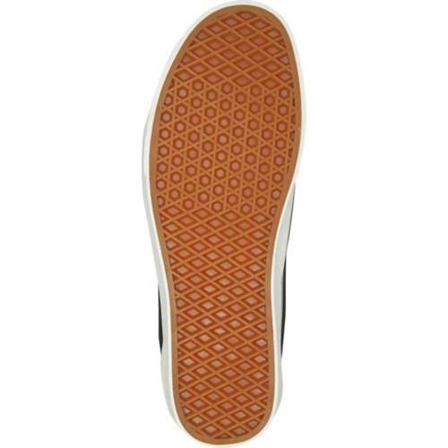 Vans scheels clearance