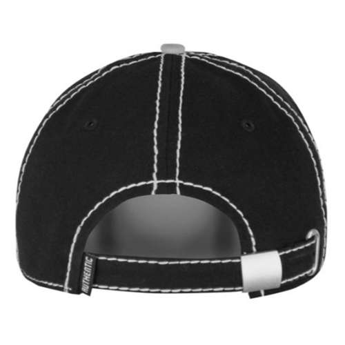Authentic-Brand Women's Iowa Hawkeyes Gemini Hat