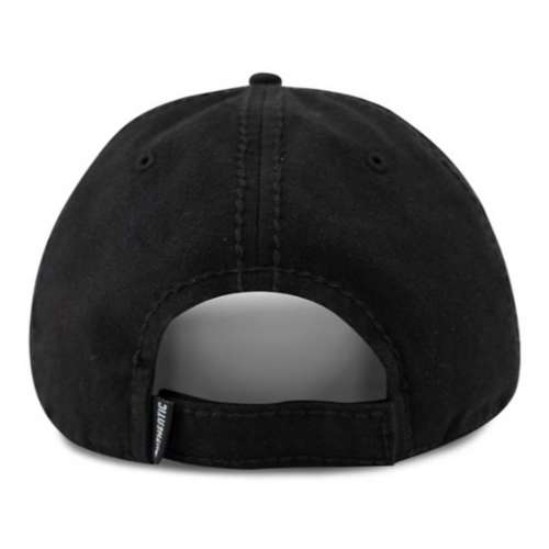 Authentic-Brand Iowa Hawkeyes Chester Hat