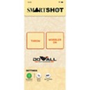 Do-All Outdoors SmartShot