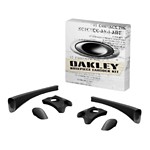 Oakley Flak Jacket Frame Accessory Kit - Thumbnail 1 of 4