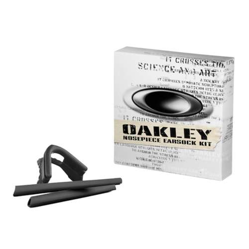 Oakley M Frame Accessory Kit