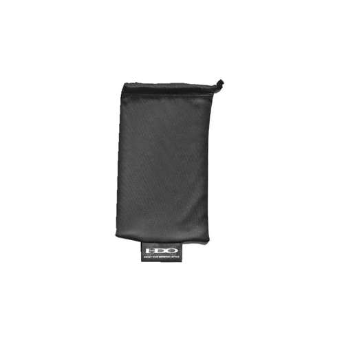 Oakley Microclear Cleaning/Storage Bag
