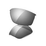 Oakley Flak Jacket XLJ Replacement Lens - Thumbnail 5 of 8