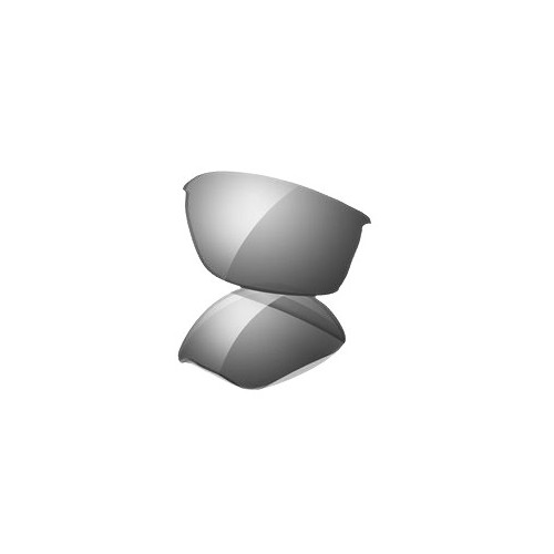 Oakley Flak Jacket XLJ Replacement Lens - Primary Image