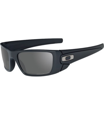 oakley trash can sunglasses