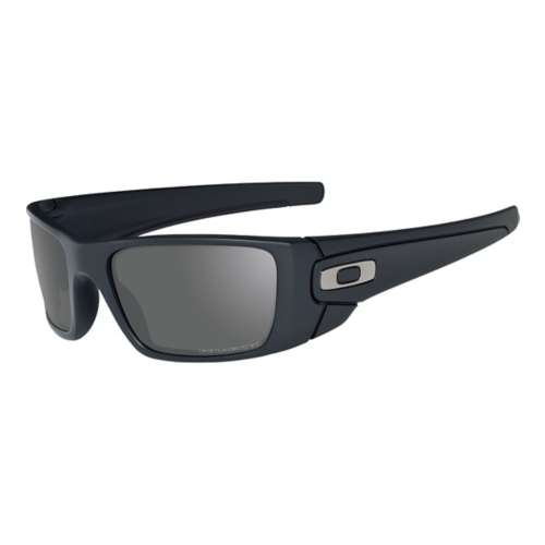 gucci sunglasses with square acetate frame | Hotelomega Sneakers Sale  Online | Oakley Fuel Cell Polarized Sunglasses