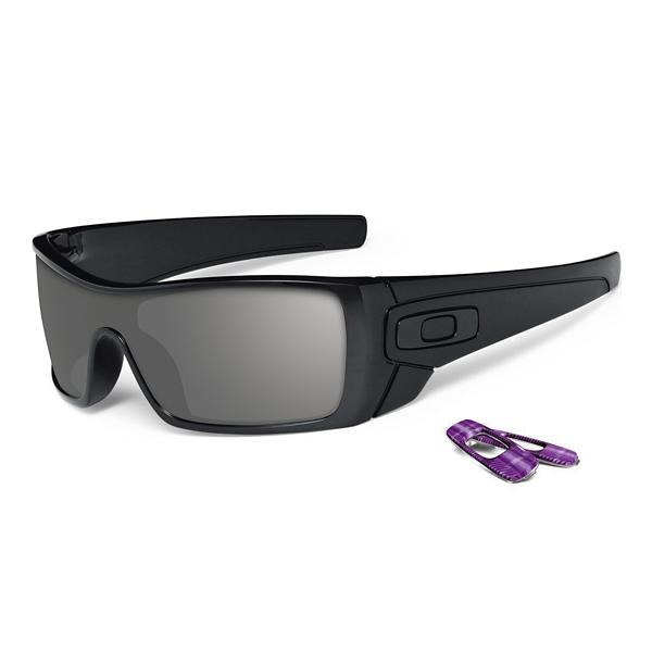 Oakley Batwolf Lenses >> Oakley Batwolf Sunglasses Oakley Batwolf Lenses >> Oakley Batwolf Sunglasses