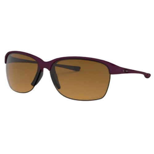 Oakley UNSTOPPABLE サングラス Oakley Unstoppable – Specs Eyewear