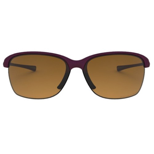 Oakley UNSTOPPABLE サングラス Oakley Unstoppable – Specs Eyewear