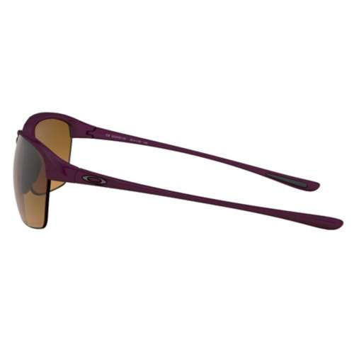 Oakley unstoppable outlet sunglasses