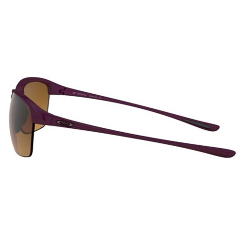 Oakley UNSTOPPABLE サングラス Oakley Unstoppable – Specs Eyewear