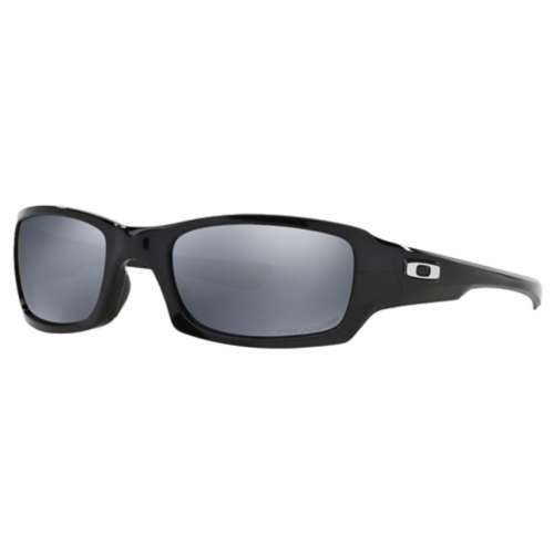 Oakley Fives Squared kuboraum sunglasses