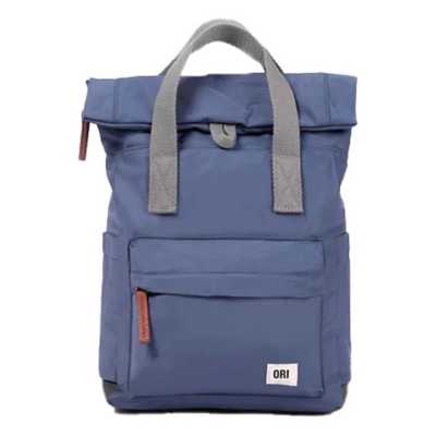 Coralyn Shoulder Bag