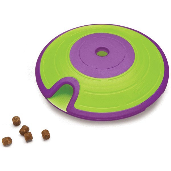 Outward Hound Treat Maze