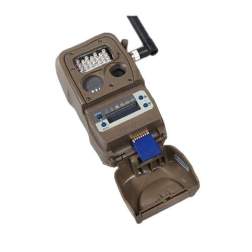 Cuddeback Cuddelink Long Range Ir Bundle Trail Camera Scheels Com