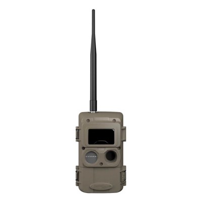 Cuddeback CuddeLink L Series Trail Camera