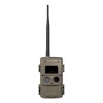Cuddeback CuddeLink L Series Trail Camera - Thumbnail 1 of 6