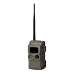 Cuddeback CuddeLink L Series Trail Camera - Thumbnail 2 of 6