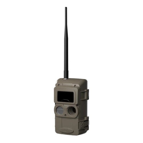 Cuddeback CuddeLink L Series Trail Camera - Primary Image