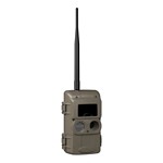 Cuddeback CuddeLink L Series Trail Camera - Thumbnail 3 of 6