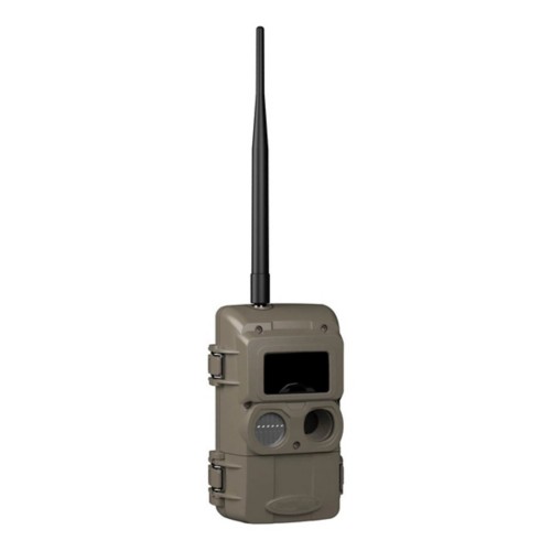 Cuddeback CuddeLink L Series Trail Camera - Primary Image