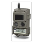 Cuddeback CuddeLink L Series Trail Camera - Thumbnail 6 of 6