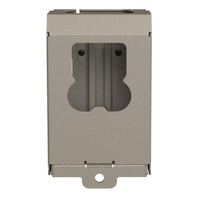 Cuddeback L Series Cuddesafe