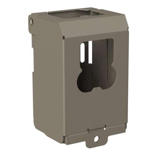 Cuddeback L Series Cuddesafe