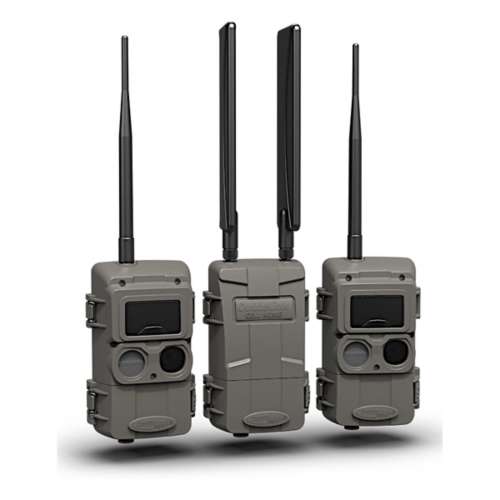 Cuddelink LSeries Starter Kit