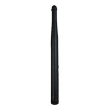 Cuddeback Solar Panel Cable
