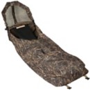 Banded Power Hunter Layout Blind