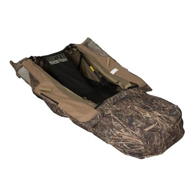 Greenhead Gear Ground Force Layout Blind