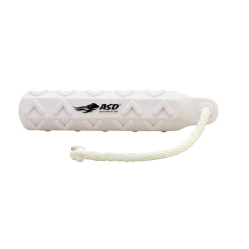 Avery HexaBumper 3 Inch Dog Training Dummy - Primary Image