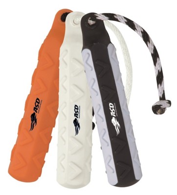 2018 most popular dogs