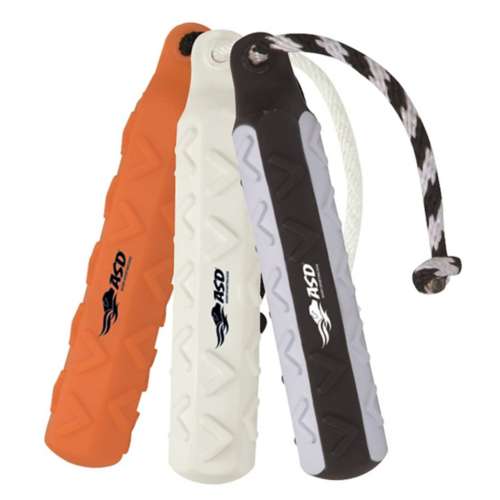 ASD HexaBumper Dog Training Dummies 6-Pack