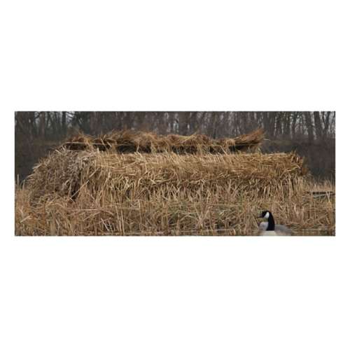 Avery RealGrass Blind Material Natural