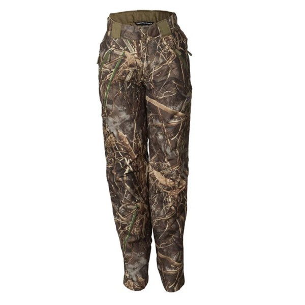 BANDED Women's  White River Wader Pants   Regular