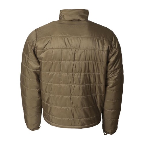 3 in 1 wader jacket online