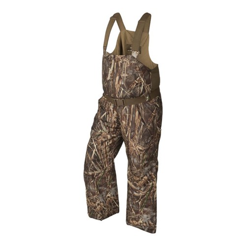 Men's Avery Outdoors Banded Avery Originals Insulated Field Bibs - Primary Image