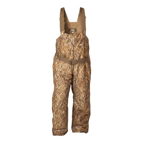 Men's Banded Avery Originals Insulated Field Bib