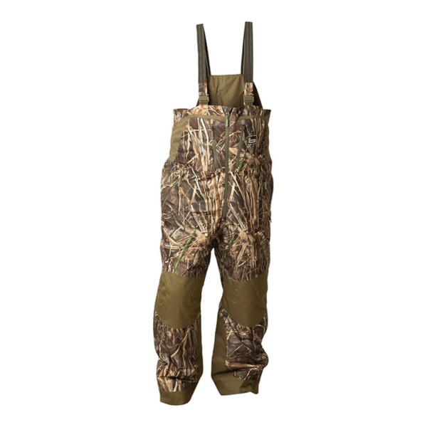 BANDED Men's  Calefaction Bib bibs-coveralls