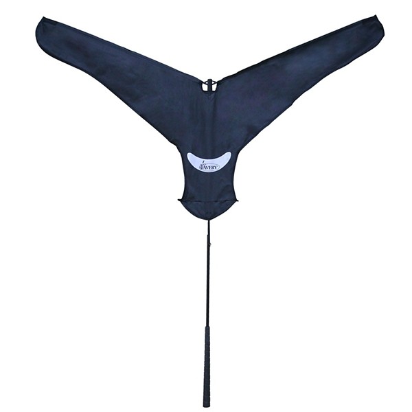 AVERY OUTDOORS Avery Canada Goose Power Flag