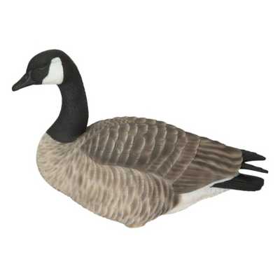 Greenhead Gear Pro Grade Xd Series Full Body Harvester Canada
